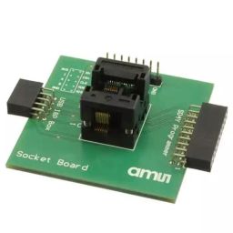 AMS OSRAM GROUP Evaluation Kit AS5X47 for, AS5X47-TS_EK_SB-image-52