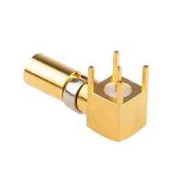 RS PRO DIN 41612 Backplane Connector Copper Alloy Female Through Hole 2.7 mΩ, 4777287-picture-29