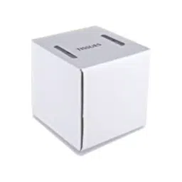 Scott 2 Ply White Facial Tissue 11120 Pack of 4800 Sheets-35