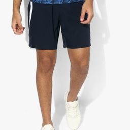 rock.it Men Regular Fit Shorts-image-50