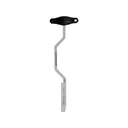 Yato Mechatronic Unit Remover, YT-05333-22