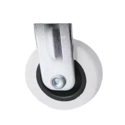 Tfab Nylon Small Load Wheel with Bearing-picture-13