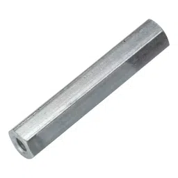 WURTH ELEKTRONIK Standoff, Hex Female-Female, 20mm, M4, 970200481-image-48