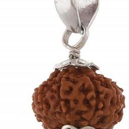 RAVIOUR LIFESTYLE Circular Pendants-image-95