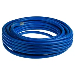 RS PRO Flexible Hose, Male 1/4in to Male 1/4in Model No 1745721-image-42