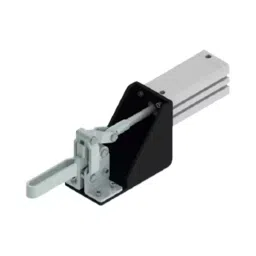 STEEL-SMITH Fixed Cylinder Hold Down Action 4.90kN AOT-5095-UBFC-WC-picture-37