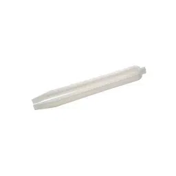 AS ONE Fluororesin Tweezers ETFE (Fluororesin) 19x254 mm, C50-0315-image-98