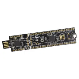 Infineon DEV BOARD, PSOC 5 PROTOTYPING, CY8CKIT-059-84