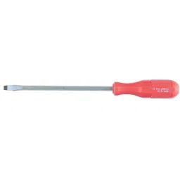 Kennedy 9.5mm x 250 mm Pound Thru Hi-Grip Screwdriver KEN5723560K-image-63