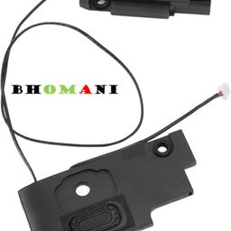 BHOMANI Laptop Internal Speaker Compatible for acer Aspire E5-532 E5-522 E5-573 E5-532 E5-573G V3-574 V3-574G Laptop Left Right Speaker image 3