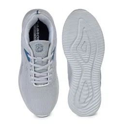 ABROS Men Mesh Running Shoes image 3