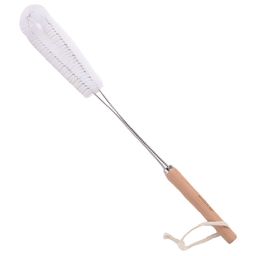 The Better Home White Solid Wood Core-47