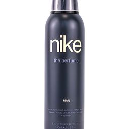 Nike Men The Perfume Man Long Lasting Eau De Toilette Deodorant - 200ml-10