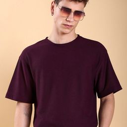 HIGHLANDER Men T-shirt-image-28