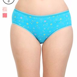 Bodycare Pack of 3 Assorted Briefs 300-D-picture-10