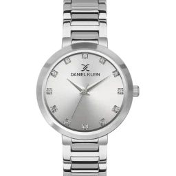 Daniel Klein DK.1.13335-1 Premium Analog Watch for Women-picture-32