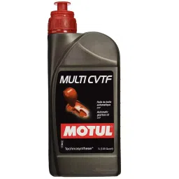 Motul CVTF Automatic Transmission Fluid 1 ltr-picture-22