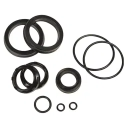 STOLZEL Seal Kit for Rotary Type Double Acting Pneumatic Actuator, ED32-picture-10