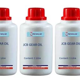 Z Premium JCB Gear Oil 10 ltr JCGO09C2 (Pack of 3)-image-72