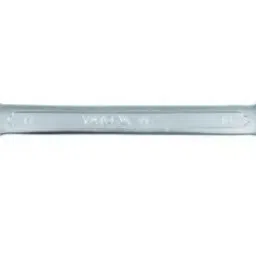 Yato 5.5X7 mm Double Open End Spanner YT-4800-image-25