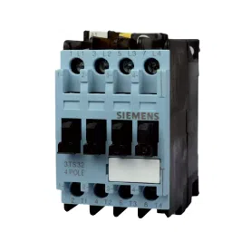 Siemens 325 A 230 V 3TS Converter Duty Contactor 3TS5422-0AP01-8K-image-17