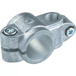 Rose+Krieger Cross Clamp Connecting Component Strut Profile 30 mm 40 mm, 104030010200-image-88