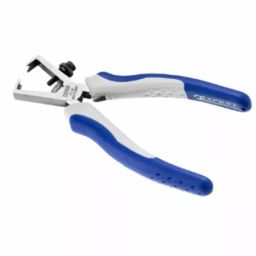 Expert by Facom Wire Stripper 0.98mm Min 2.76mm Max 170 mm Overall, E050106-image-76