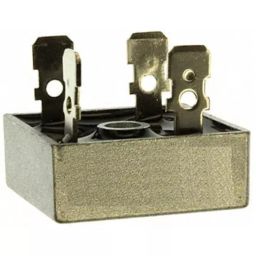HY Electronic Corp Bridge Rectifier 25A 1000V 4-Pin, GBPC2510 (Pack of 10 Pcs)-image-55