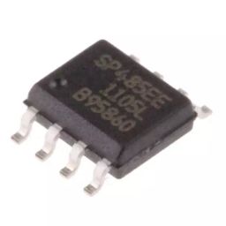 MaxLinear SP485EEN-L Line Transceiver 8-Pin SOIC, SP485EEN-L (Pack of 98 Pcs)-image-69