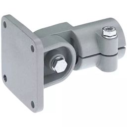 Rose+Krieger M8 Hinge Clamp Connecting Component Strut Profile 40 mm, 184000020200-image-81