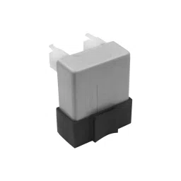 Deutsche CDI Unit for Bajaj 100 (4G) (Twin Spark) AC, DEUS-0679L-11