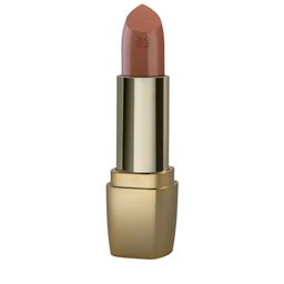 Deborah Milano Red Lipstick - 02 Apricot Twin Set-9