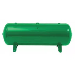 SPEEDAIRE Horizontal Air Tank 60 gal Capacity 200 PSI, 3HDR2-image-84