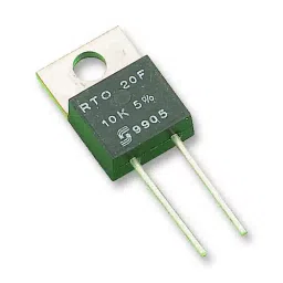 Vishay RES, 15R, 5%, 50W, TO-220, THICK FILM, RTO050F15R00JTE1-picture-36