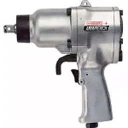 Vessel Air impact wrench, GT-P12-picture-37