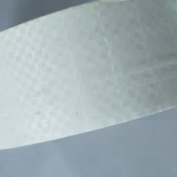 Elisha 48mm White Slab Tape - 40Mtr-image-16