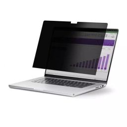 StarTech.com Touch Screen Compatible 17 inch Privacy screen, 17TF6-PRIVACY-SCREEN-image-32