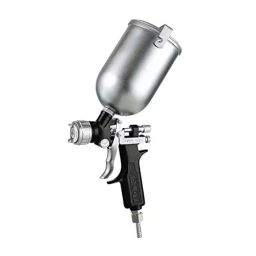 B K JAGAN & CO 550 ml Capacity Painting Spray Gun-36