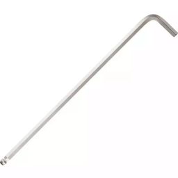 Vessel Final tightening ball point wrench (extra long type) 8300BP-XL, 8300BP-XL-H8-picture-49