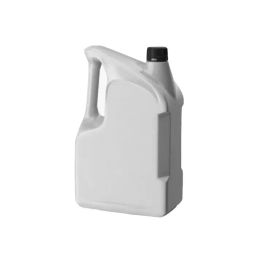 Bosch Transmission Oil Suitable For PC, Part No F002H23735-14