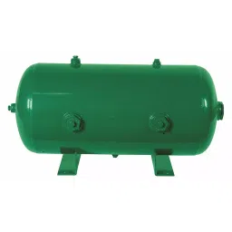 SPEEDAIRE Horizontal Air Tank 10 gal Capacity 175 PSI, 1TZY9-picture-28