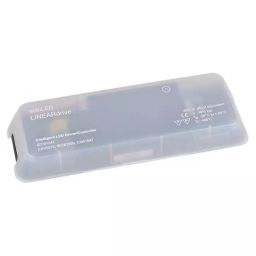 eldoLED LED Driver 12 to 24V Output 200W Output 8A Output Constant Voltage Di mmable, LIN222D1-image-80