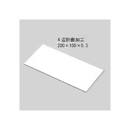 AS ONE Test Piece, 1-3781-03 (Bag of 100)-picture-38