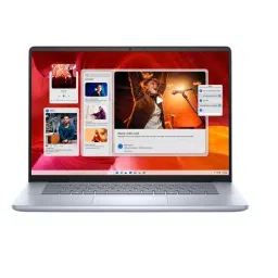 Dell Inspiron 7640 Plus Laptop Intel I7-13620H 16 GB/1TB SSD 16 inch (40.64 cm) Intel UHD Graphics Win 11 + MS Office H&S 2021 Ice Blue Metal, OIN7640250701RINU-image-69