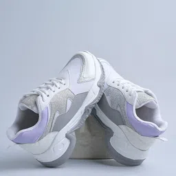 Froh Feet Women Sneakers-picture-16