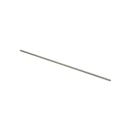 AS ONE Metal Pipe, 2-9284-04 (Set of 5)-picture-13