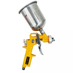 Malfah Enterprises 150 - 240 V Air Spray Gun, ASG4004-15
