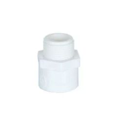 Apl Apollo 38.1mm(1-1/2 Inch) UPVC SCH 80 MTA UM01061V-picture-41