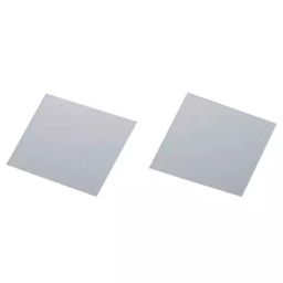 AS ONE Quartz Cover Glass QSG Series Coverslips 18×18, 4-2652-01-picture-20