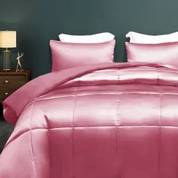 San Marino 4 Piece Double King Superfine Ultra-Soft & Breathable Bedding Set-image-17